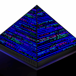 The PYRAMID